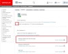 mysql in oracle sql developer mysql in oracle sql developer