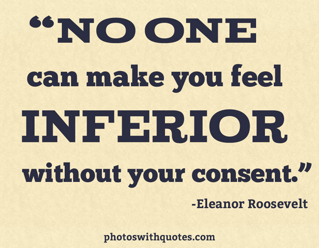 자존감 수업 영어명언 : 네이버 블로그