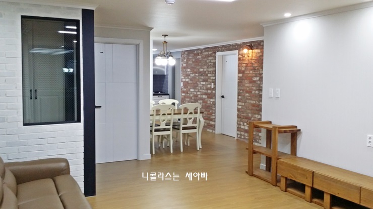 목동 32평 아파트 리모델링 공사 비용 견적 따져보기 네이버 블로그