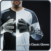 adidas ace pro classic