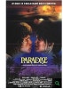 Paradise 1982 Film Ita Torrent