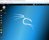 install wireshark in kali linux