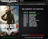 sniper elite 4 trainer 1.5.0