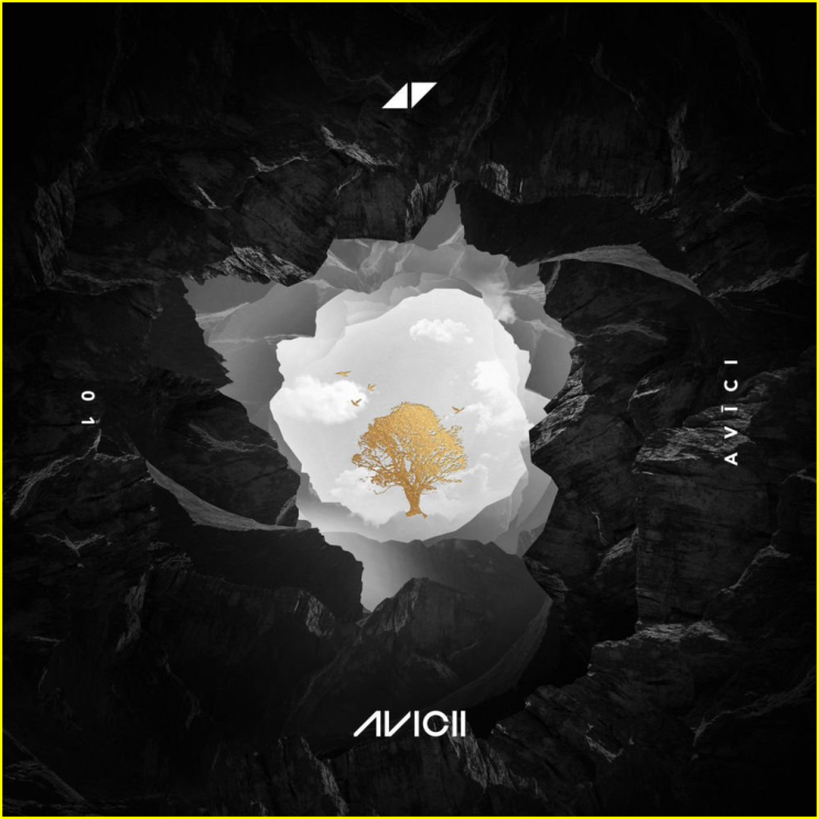 Avicii - Without You [가사 해석] : 네이버 블로그
