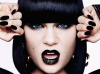 jessie j flashlight instrumental jessie j flashlight instrumental