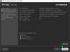 blackstorm vray crack not working