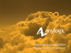 ilya anylogic
