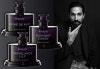 byredo casablanca lily