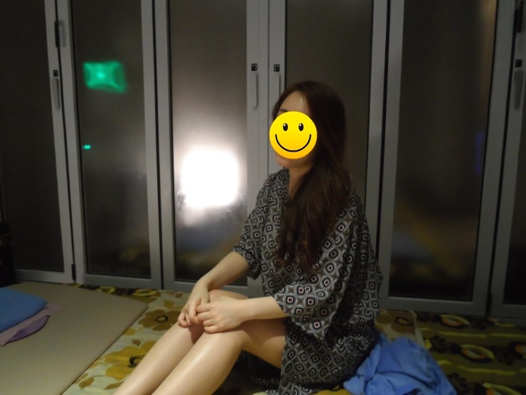 SAM_4968.JPG?type=w2