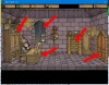 akabur witch trainer online akabur witch trainer online