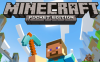 Minecraft APK per Android - Download