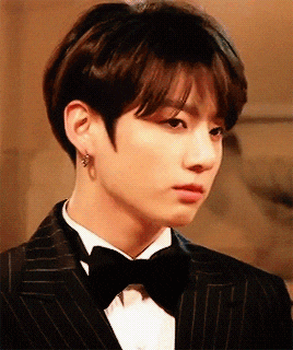 정국 움짤에 대한 이미지 검색결과