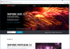 trapcode suite 12.1 free