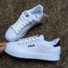 fila f1xkz0171