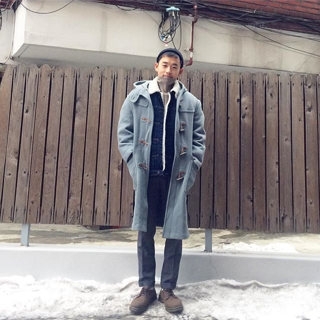 My Image 29