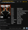 black ops 1 free download code