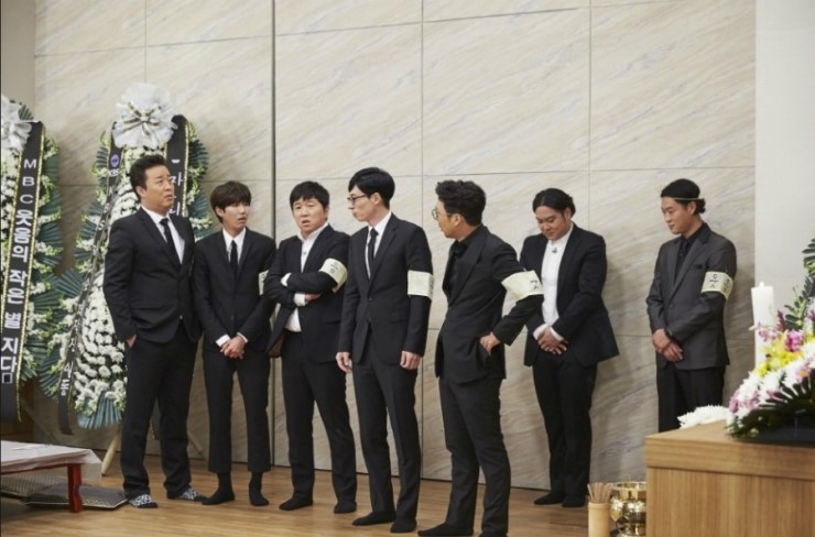 장례식장 예절. 복장 알아두기! : 네이버 블로그 장례식장 예절. 복장 알아두기! : 네이버 블로그