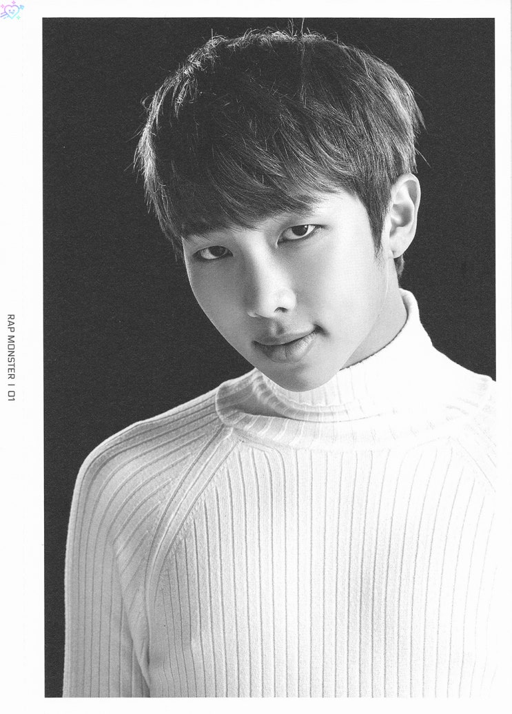 Bts The Wings Tour In Seoul Face Photo Collection Bts The Wings Tour In Seoul Face Photo Collection