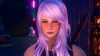 looksmenu customization compendium not working looksmenu customization compendium not working