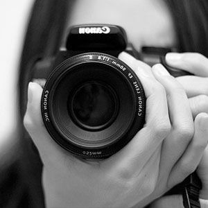 dslr 카메라 입문 똑소리나게 하는 법!