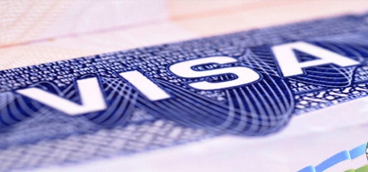 faq-related-to-bridging-visa-b-visa-how-to-apply-australia