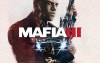 mafia 3 ps3 torrent