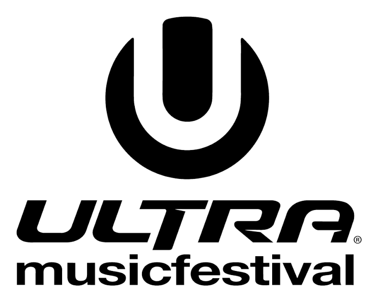 Ultra Music Festival Korea의 1차 라인업 공개 : 네이버 블로그