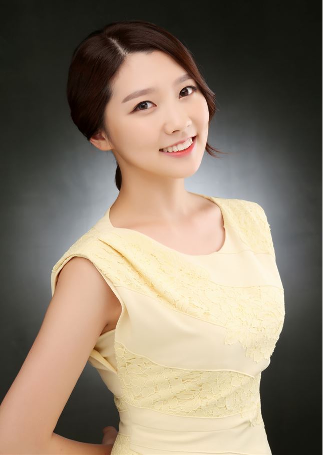이유진 전주MBC 합격후기 : 네이버 블로그