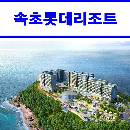 My Image 5