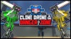 clone drone in the danger zone porn