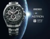 sse041j