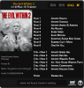 the evil within 2 trainer