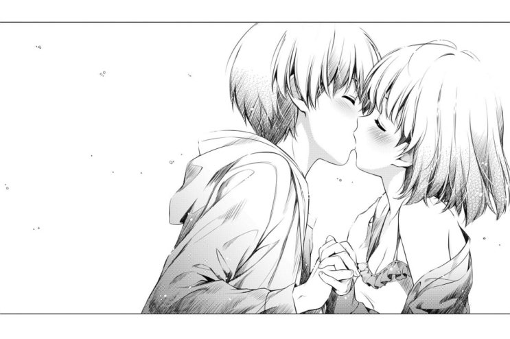 네타 스포 사에카노 13권 완결 내용 요약 5ch펌 네이버 블로그