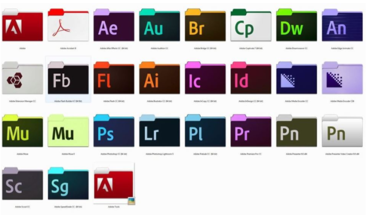 어도비 마스터 콜렉션 Cs6 키젠 Adobe Cs6 Master Collection Cs6 네이버 블로그