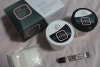 aritaum hair styling straight cream