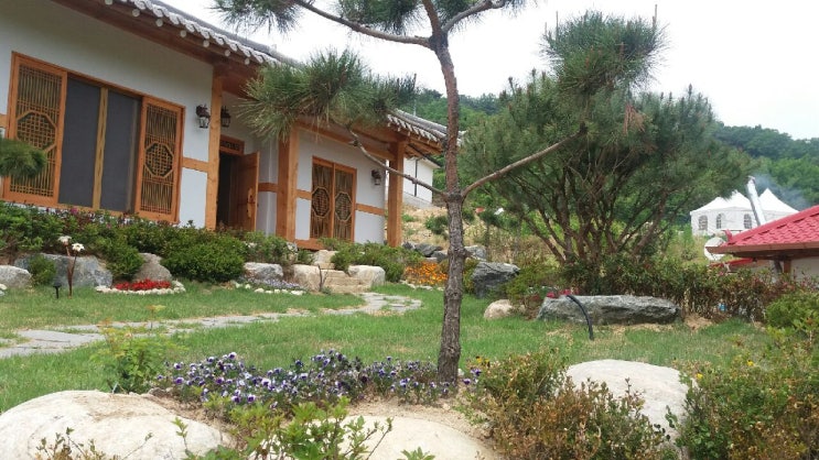 강원도 원주 횡성 우천면 전원주택매매 합니다 (멋진 한옥주택) : 네이버 블로그 강원도 원주 횡성 우천면 전원주택매매 합니다 (멋진 한옥주택) : 네이버 블로그