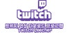 downloaded twitch vod is out of sync twitch leecher