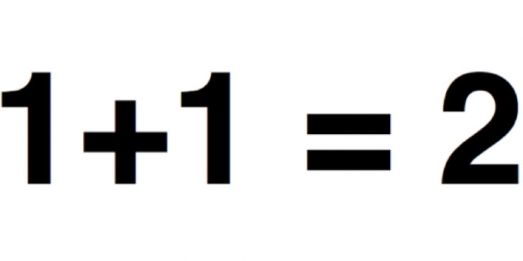 1-3-plus-2-3-equals-pixmob