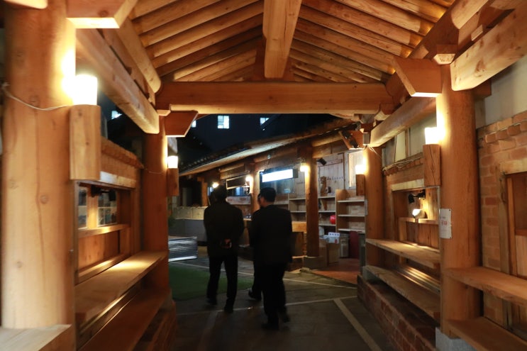 IMG_2454.JPG?type=w2