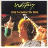 whitney grammys one moment in time