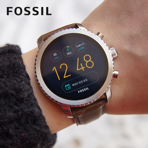 ftw4003 review