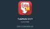 tubemate downloader official site