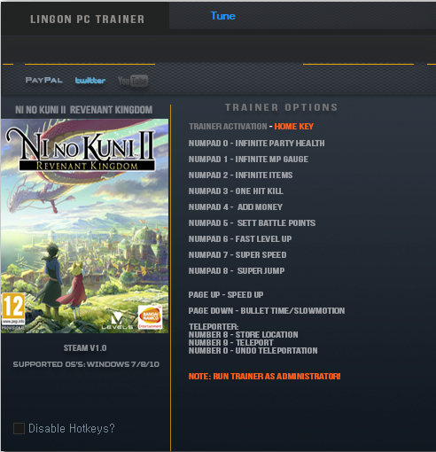 Ëë¸ Ì¿ ë 2 Ë ë²ëí¸ Í¹ë¤ Í¸ë ì´ë Ni No Kuni 2 Revenant Kingdom V1 0 13 Trainer Lingon Ë¤ì´ë² Ë¸ë¡ê·¸ < rose gold adidas sneakers for women sample percuma mandian bayi 2020 rurouni kenshin movie 2014 rog strix scar 2 price royale chulan cherating villa review rurouni kenshin movie 2 cast samsung galaxy a10 price in sri lanka sample percuma produk kecantikan 2019. ë¤ì´ë² ë¸ë¡ê·¸