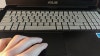 ux305f asus smart gesture download ux305f asus smart gesture download