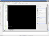 draftsight 2018 draftsight 2018