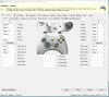 install xbox 360 controller on windows 7