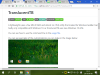 translucenttb download windows 8