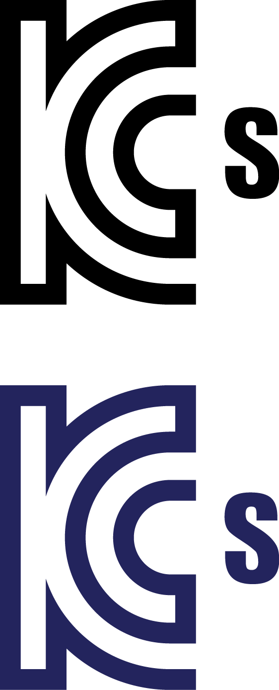 KCS 자율안전인증 마크 네이버 블로그