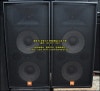 jbl srx 4733x