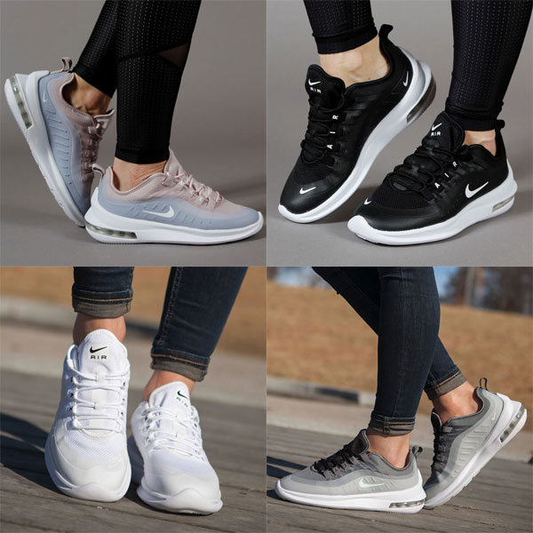 nike aa2168 001